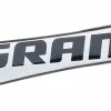 Sram Red Kurbelarm Links GXP 10 Fach 170 Mm