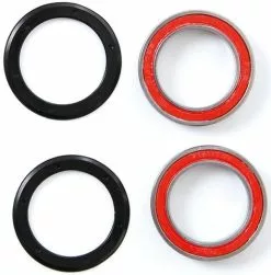 Campagnolo Ultra Torque Kurbellager USB Ceramic