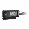 Campagnolo Super Record EPS Interface Unit V2 - Restbestand