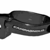 Campagnolo Record Umwerferschelle 32 Mm Schwarz