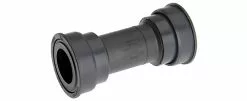 Shimano Road Innenlager SM-BB71-41B | BB86 / 41x86 Mm Hollowtech II Achse 24mm