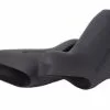 Sram Red + Rival + Apex Schaltbremshebel Ersatzteil | Griffgummis 1 Paar Schwarz