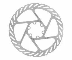 Avid Bremsscheibe G2 Clean Sweep 160 Mm 6 Loch