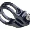 Sram X0 Trigger Lenkerschelle Schwarz 1 Stueck