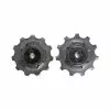 Sram GX Schaltraedchen Satz 2 Stueck 10 Fach