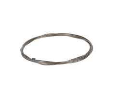 Sram Slickwire Schaltinnenzug 230 Cm Teflon Beschichtet