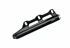 Shimano Di2 SM-BTC1 Batteriehalter Flaschenhalter Fuer SM-BTR2