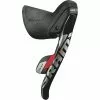 Sram Red ErgoDynamic Schalt Bremshebel 10 Fach