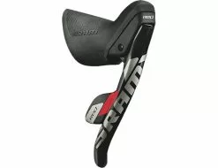 Sram Red ErgoDynamic Schalt Bremshebel 10 Fach