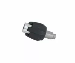 Sram Red 22 Schaltwerk Ersatzteil | Zugseinstellschraube Silber