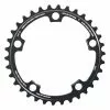 Sram Red 22 Kettenblatt X-Glide 39 Zaehne 130 Lochkreis 5 Arm 11 Fach