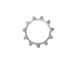 Shimano SLX Ersatzritzel HG81-10 10 Fach 11 Zaehne Gruppe BL