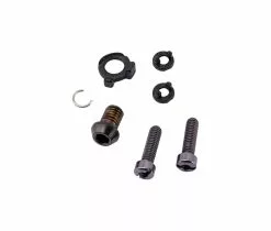 Sram Red 22 Aero Glide Schaltwerk Ersatzteil | Schaltzug- Und Begrenzungsschrauben