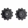 Sram Red 22 Schaltwerk Ersatzteil | 11 Fach Schaltwerksrollen Kit Black Box Ceramic 2 Stueck