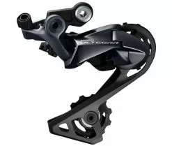 Shimano Ultegra Schaltwerk RD-R8000-SS 11 Fach Short Cage