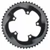 Sram Force 22 Kettenblatt X-Glide 53 Zaehne 130 Lochkreis 5 Arm 11 Fach
