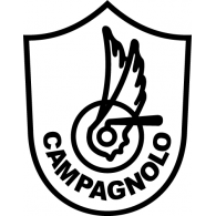 Campagnolo Verkäufe