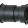 Sram-Truvativ BBright Pressfit30 Innenlager Fuer BB30 Kurbel | 79-83 Mm Breite - 46 Mm Einpressmass