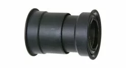 Sram-Truvativ BBright Pressfit30 Innenlager Fuer BB30 Kurbel | 79-83 Mm Breite - 46 Mm Einpressmass