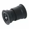 Sram-Truvativ Pressfit 30 - BBright Ceramic Innenlager