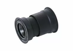 Sram-Truvativ Pressfit 30 - BBright Ceramic Innenlager