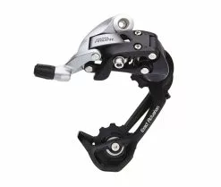 Sram Rival 22 Schaltwerk Aero Glide WiFli Medium Cage
