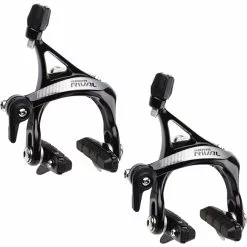 Sram Rival 22 Bremsensatz Vorderrad + Hinterrad