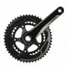 Sram Rival 22 Kurbel GXP 46-36 Zaehne 172,5 Mm