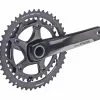 Sram Rival 22 Kurbel GXP 46-36 Zaehne 175 Mm