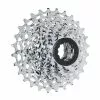 Sram Kassette PG-1130 11 Fach 11-26 Zaehne