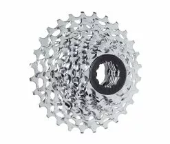 Sram Kassette PG-1130 11 Fach 11-32 Zaehne