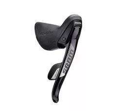 Sram Rival 22 Schalt-Bremshebel DoubleTap 11 Fach Rechts