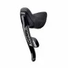 Sram Rival 22 Schalt-Bremshebel DoubleTap 2 Fach Links