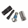 Shimano I Spec Type B SL-M670 Schalthebel Ersatzteil | Schraubensatz Nr 12