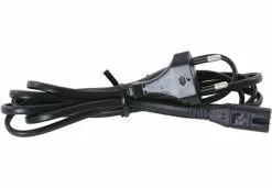 Campagnolo EPS Power Cable Stromkabel Fuer Ladegeraet