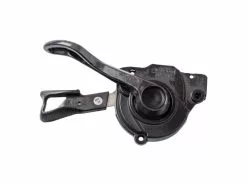 Shimano XTR SL-M9000 Schalthebel Ersatzteil | Schalthebel Links