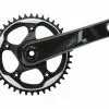 Sram Force 1 Kurbel GXP X-Sync 42 Zaehne 175 Mm