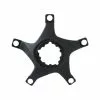 Sram Force - Rival Kurbelstern 130 Lochkreis 5 Arm
