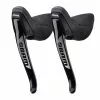 Sram Rival Bremshebel Satz Rechts + Links