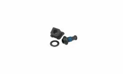 Shimano XTR SL- M9000 / XT SL-M8000-I Schalthebel Ersatzteil | I-Spec II Verbindungsschraube Komplett Nr 6