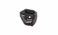Shimano Deore XT SL-M8000-I Schalthebel Ersatzteil | Gehaeuse Oberteil Links Nr 8