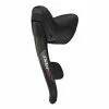 Sram Red 22 Schaltbremshebel ErgoDynamic Links 2 Fach Black