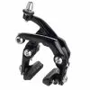 Campagnolo Direkt Mount Bremse Dual Pivot Vorderrad