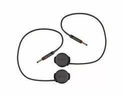 Sram ETap AXS Blips - Zusatzschalthebel 450 Mm Kabel 2 Stueck