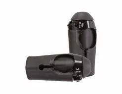 Sram Red ETap Blip Aero Grip 2 Stueck