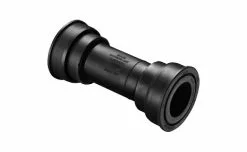 Shimano Deore XT Innenlager BB-MT800-PA | BB92 / 41x92mm Hollowtech II Achse 24mm