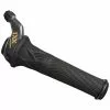 Sram XX1 Eagle Grip Shift 12 Fach Schaltgriff Rechts Schwarz-gold