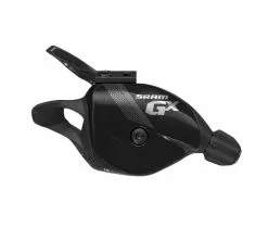 Sram GX Trigger Schalthebel Rechts 10 Fach