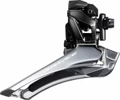Shimano Dura Ace Umwerfer FD-R9100 Schelle 34,9 Mm