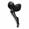 Shimano Dura Ace ST-R9100 STI Bremschalthebel Links 2x11 Fach
